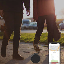 Load image into Gallery viewer, Key Finders, SwiftFinder Bluetooth Smart Key Tracker Locator Tracking Devices with APP for Car Key Luggage Wallet iPhone Galaxy Phone
