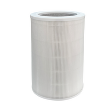 Load image into Gallery viewer, Zen Lyfe H11 HEPA Filter for KJ320G Air Purifiers