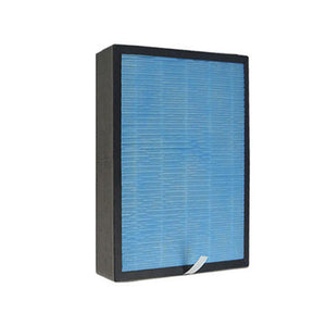 H13 HEPA Air Filter Worked for Zenlyfe Smart Large Room Air Purifier AP-808